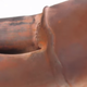 Image for article titled All States Should Have Mandatory Vehicle Safety Inspections